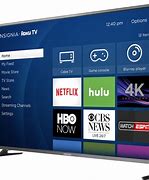 Image result for Smart Televisions