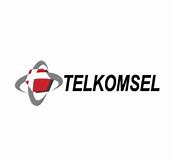 Image result for Logo Pulsa Telkomsel