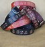 Image result for Velcro Belts for Men