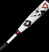 Image result for DeMarini