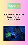 Image result for Cell Phone Hacking