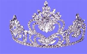 Image result for Homecoming Queen Crown