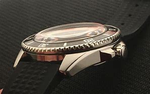 Image result for Domed Watch Glass Casio