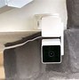 Image result for Best Security Cameras