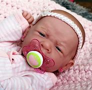 Image result for Real Live Baby Dolls Newborn