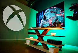 Image result for Ultimate Xbox Gaming Setup