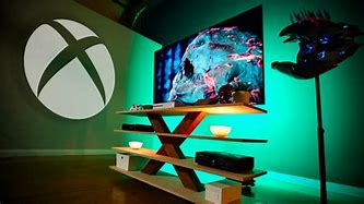 Image result for Basic Gaming Setup Xbox