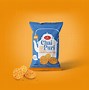 Image result for Pepsi India Snacks