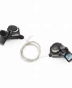 Image result for Shimano TX30 Shifter