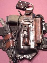 Image result for Tactical Holsters