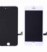 Image result for iPhone Display Size 8