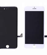 Image result for Back of a iPhone 8 Screen