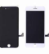 Image result for iPhone 8 Large-Screen