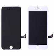 Image result for iPhone 8 Screen Screwws