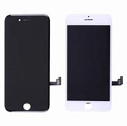 Image result for iPhone 8 Screen Replacement Near Me