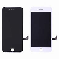 Image result for iPhone 8 Screen Replacemant