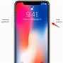 Image result for Power Button On iPhone 10
