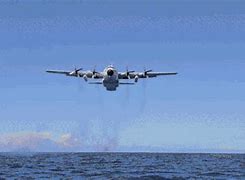 Image result for C-130 Memes