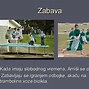 Image result for amisi�n