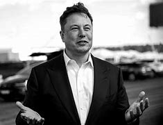 Image result for Elon Musk Engineering