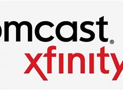 Image result for Comcast Internet Service Provider