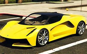 Image result for gta 5 new cars
