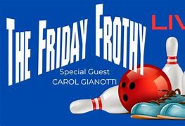 Image result for Carol Gianotti