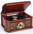 Image result for Record Player Furniture