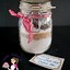 Image result for Chocolate Chip Cookie Jar