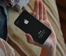 Image result for Lock Button On iPhone 8XR
