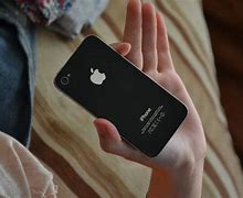 Image result for Apple iPhone 14 Images with White Background Silver