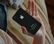 Image result for iPhone Deathrun