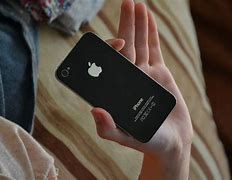 Image result for iPhone SE 2 Grey Back