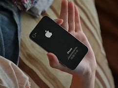 Image result for iPhone XR Flashlight