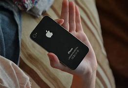 Image result for Bypass iPhone