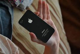 Image result for Side Button On iPhone