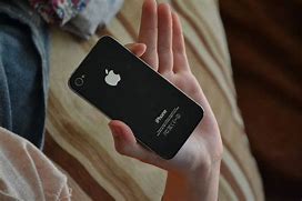Image result for iPhone X Thumbprint