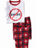 Image result for Pajama Costume for Kids