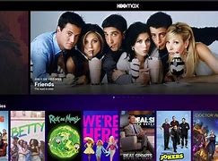 Image result for It TV Series Max