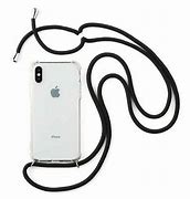 Image result for iPhone 11 Pro Max Case with Lanyard