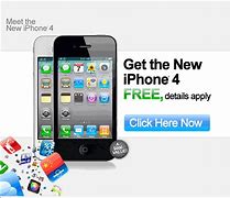 Image result for Shopping and Get Free iPhone