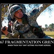 Image result for Frag Grenade Belt Meme
