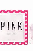 Image result for Victoria Secret Pink Perfume Bottle