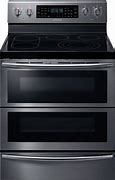 Image result for Samsung Electric Oven Ong