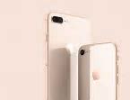 Image result for iPhone 8 Pink