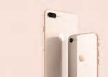 Image result for New White iPhone 8