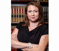 Image result for Real Estate Lawyer Best in Alabama