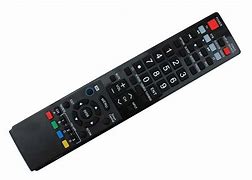 Image result for Sharp TV Owners Manual GB005WJSA