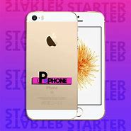 Image result for iPhone SE 2016 Used