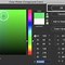 Image result for Where Is the Blend Tool in Photoshop
